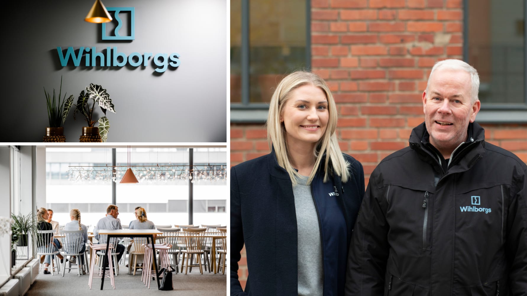 Kunskapsutbyte som ger nya perspektiv